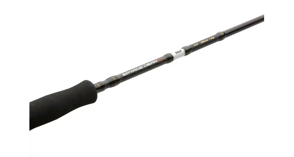 SAVAGE GEAR - Prut SG2 Ultra Light Game 3-10 g 1,98 m