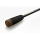 SAVAGE GEAR - Prut SG2 Ultra Light Game 3-10 g 1,98 m