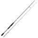 SAVAGE GEAR - Prut SG2 Ultra Light Game 3-10 g 1,98 m