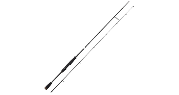 SAVAGE GEAR - Prut SG2 Ultra Light Game 3-10 g 1,98 m