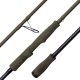 SAVAGE GEAR - Prut SG4 Drop Shot Specialist 2,33 m F 5-18 g L