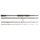 SAVAGE GEAR - Prut SG4 Fast Game TR 2,15  m  20 - 60 g 4 díly