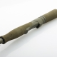SAVAGE GEAR - Prut SG4 Fast Game TR 2,15  m  20 - 60 g 4 díly
