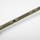 SAVAGE GEAR - Prut SG4 Fast Game TR 2,15  m  20 - 60 g 4 díly