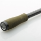 SAVAGE GEAR - Prut SG4 Fast Game TR 2,15  m  20 - 60 g 4 díly