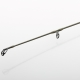 SAVAGE GEAR - Prut SG4 Fast Game TR 2,15  m  20 - 60 g 4 díly