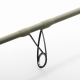 SAVAGE GEAR - Prut SG4 Fast Game TR 2,15  m  20 - 60 g 4 díly