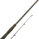 SAVAGE GEAR - Prut SG4 Fast Game TR 2,15  m  20 - 60 g 4 díly