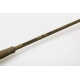 SAVAGE GEAR - Prut SG4 Medium Game 221 cm 12 - 35 g