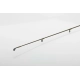 SAVAGE GEAR - Prut SG4 Medium Game 221 cm 12 - 35 g