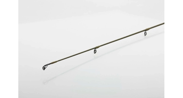 SAVAGE GEAR - Prut SG4 Medium Game 221 cm 12 - 35 g