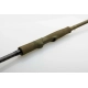 SAVAGE GEAR - Prut SG4 Medium Game 221 cm 12 - 35 g
