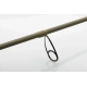 SAVAGE GEAR - Prut SG4 Medium Game 221 cm 12 - 35 g