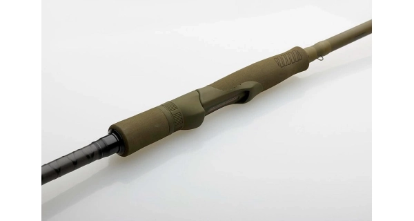 SAVAGE GEAR - Prut SG4 Medium Game 251 cm 12 - 35 g