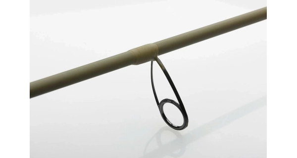 SAVAGE GEAR - Prut SG4 Medium Game 251 cm 12 - 35 g
