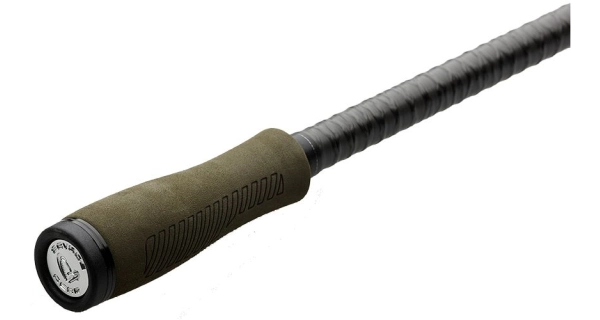 SAVAGE GEAR - Prut SG4 Power Game 2,59 m MF 50-110 g XH