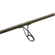SAVAGE GEAR - Prut SG4 Power Game 2,59 m MF 50-110 g XH