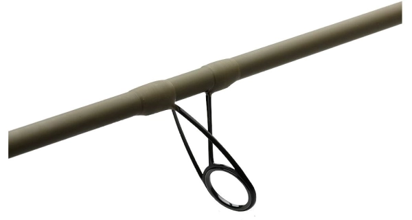 SAVAGE GEAR - Prut SG4 Power Game 2,59 m MF 50-110 g XH