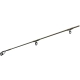 SAVAGE GEAR - Prut SG4 Power Game 2,59 m MF 50-110 g XH