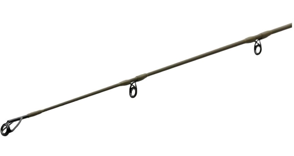 SAVAGE GEAR - Prut SG4 Power Game 2,59 m MF 50-110 g XH