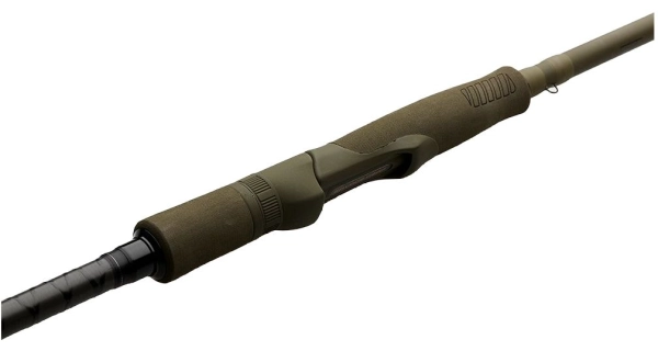 SAVAGE GEAR - Prut SG4 Power Game 2,59 m MF 50-110 g XH
