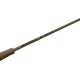 SAVAGE GEAR - Prut SG4 Ultra Light Game 1,98 m 1-5 g
