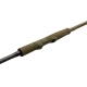 SAVAGE GEAR - Prut SG4 Ultra Light Game 1,98 m 1-5 g