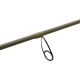 SAVAGE GEAR - Prut SG4 Ultra Light Game 1,98 m 1-5 g