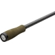 SAVAGE GEAR - Prut SG4 Ultra Light Game 1,98 m 1-5 g