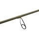 SAVAGE GEAR - Prut SG4 Ultra Light Game 1,98 m 2-8 g