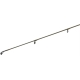 SAVAGE GEAR - Prut SG4 Ultra Light Game 1,98 m 2-8 g