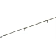 SAVAGE GEAR - Prut SG4 Ultra Light Game 1,98 m 2-8 g