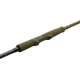SAVAGE GEAR - Prut SG4 Ultra Light Game 2,21 m 3-10 g