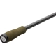 SAVAGE GEAR - Prut SG4 Ultra Light Game 2,21 m 3-10 g