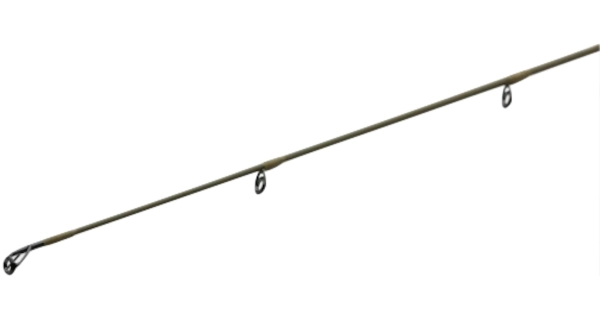 SAVAGE GEAR - Prut SG4 Ultra Light Game 2,21 m 5-18 g