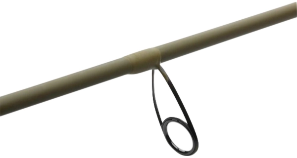 SAVAGE GEAR - Prut SG4 Ultra Light Game 2,21 m 5-18 g