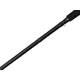 SAVAGE GEAR - Prut Tactical Heavy Game Spinning 2,21 m 20-60 g 2 díly