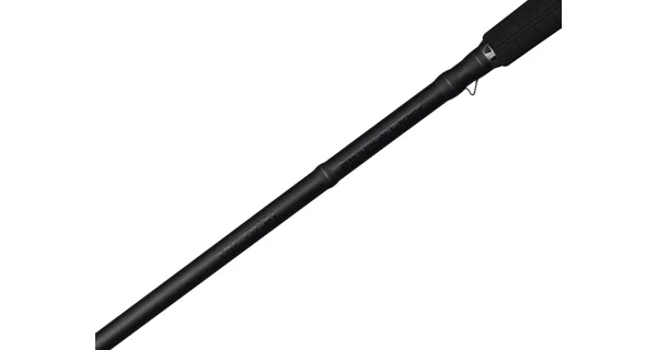 SAVAGE GEAR - Prut Tactical Heavy Game Spinning 2,21 m 20-60 g 2 díly