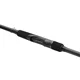 SAVAGE GEAR - Prut Tactical Heavy Game Spinning 2,21 m 20-60 g 2 díly