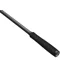 SAVAGE GEAR - Prut Tactical Heavy Game Spinning 2,21 m 20-60 g 2 díly
