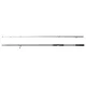 SAVAGE GEAR - Prut Tactical Heavy Game Spinning 2,21 m 20-60 g 2 díly