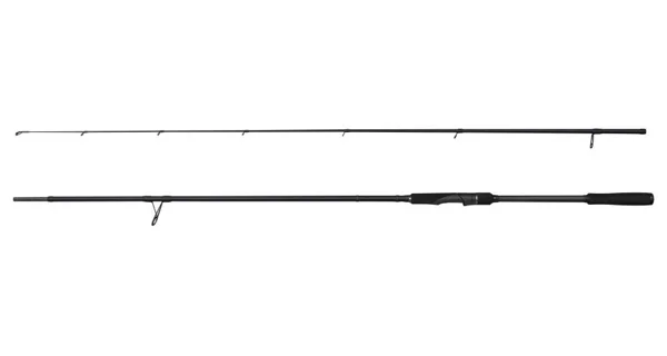 SAVAGE GEAR - Prut Tactical Heavy Game Spinning 2,21 m 20-60 g 2 díly