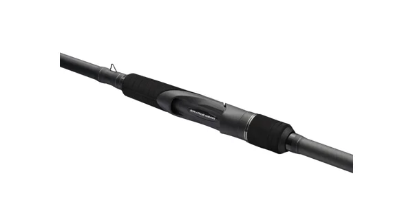 SAVAGE GEAR - Prut Tactical Heavy Game Spinning 2,51 m 15-50 g 2 díly