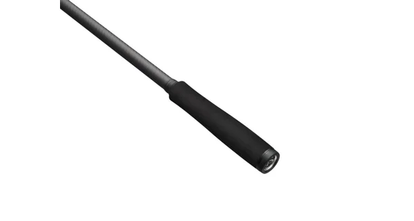 SAVAGE GEAR - Prut Tactical Heavy Game Spinning 2,51 m 15-50 g 2 díly