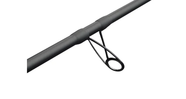 SAVAGE GEAR - Prut Tactical Heavy Game Spinning 2,51 m 15-50 g 2 díly
