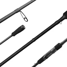 SAVAGE GEAR - Prut Tactical Light Game Spinning 2,21 m 5-18 g 2 díly