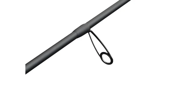 SAVAGE GEAR - Prut Tactical Light Game Spinning 2,21 m 5-18 g 2 díly