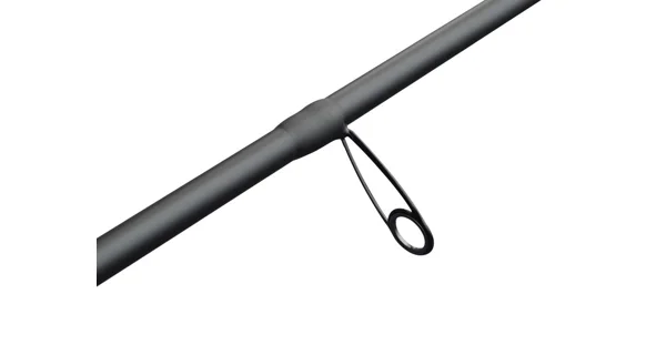 SAVAGE GEAR - Prut Tactical Medium Game Spinning 2,21 m 7-25 g 2 díly