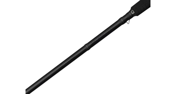 SAVAGE GEAR - Prut Tactical Medium Game Spinning 2,43 m 15-45 g 2 díly