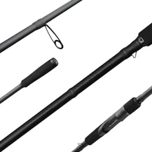 SAVAGE GEAR - Prut Tactical Medium Game Spinning 2,51 m 7-25 g 2 díly